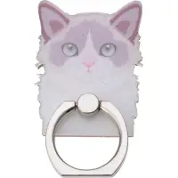 Clayre & Eef Telefoon ring