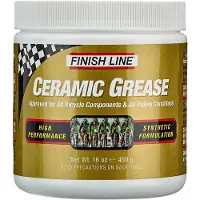 Finish Line Ceramic Vet 0.5l