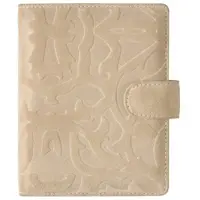 Succes Agenda Milano Ivory Mini