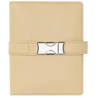 Succes Agenda Tokyo creme Mini