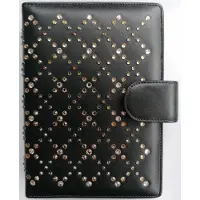 Succes organizer mini Cristallo Swarovski