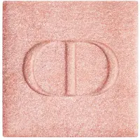 Dior Ogen Oogschaduw Mono Couleur Couture Eye Shadow No. 619 Tutu 2 g