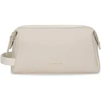 Kapten & Son Toilettas 'Windsor Sandstone' sand
