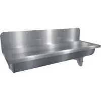 Loggere Wastrog Easy 425120