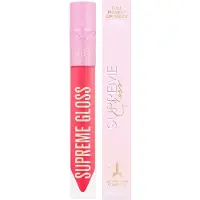 Jeffree Star Cosmetics Lips Lip gloss Supreme Gloss Watermelon Soda