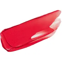 Givenchy Make-up LIPPEN MAKE-UP Le Rouge No. 325 Rouge Fétiche 3,40 g