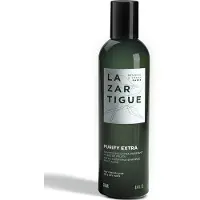 Lazartigue Purify Extra Shampoo 250ml | Voor Shampoo Zonder Siliconen