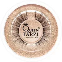 Queen Tarzi - Luxury Lashes Alaya