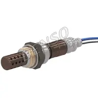 Denso DOX-1548 Lambdasonde