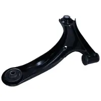 MAXGEAR 72-3770 Draagarm