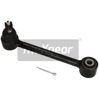 MAXGEAR 72-3203 Draagarm