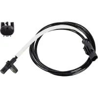 FEBI BILSTEIN Sensor, wielsnelheid 170576
