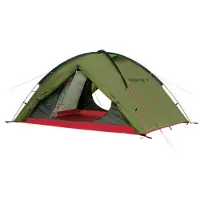 High Peak Woodpecker 3 LW Koepeltent