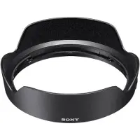 Sony ALC-SH149 zonnekap