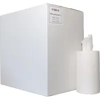 Mts euro products Euro Products Minirol 12x120m