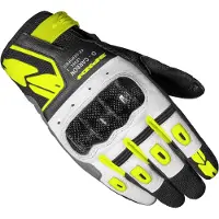 Spidi G-carbon Dameshandschoenen
