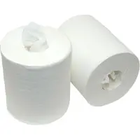 Mts euro products Euro Products Midi Rol 6x275m