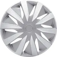 J-Tec J15541 Wieldoppen