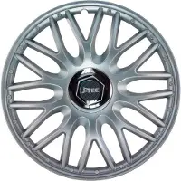 J-Tec J15586 Wieldoppen