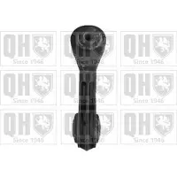 Quinton Hazell QLS3492S Stabilisatorstang