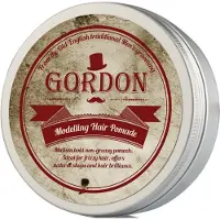 Gordon Modelling Hair Pomade 100 ml