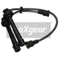 MAXGEAR 53-0135 Bougiekabels