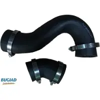 BUGIAD 82143 Laadluchtslang