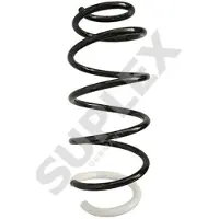 SUPLEX 24176 Chassisveer