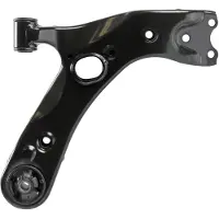 FEBI BILSTEIN 174163 Draagarm