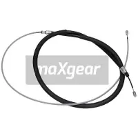 MAXGEAR 32-0385 Handremkabel