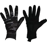 Outwet Paar Winterhandschoenen || Maat: XS/S