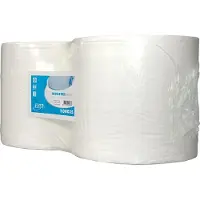 Euro Products 2-laags Industriepapier Euro Select