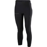 Falke Legging Women Cellulite Control 7/8 Tight Black-L