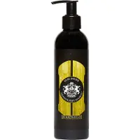 Dear Barber Sulfate Free Shampoo