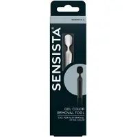 Sensista 6x Gel Color Removal Tool