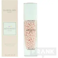 Guerlain Meteorites Base Perfecting Pearls 30ml Make Up Base Dames