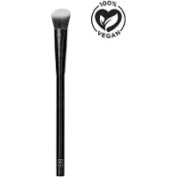 Be Creative Make Up - Pro Artist Tools 05 Medium Penseel Met Schuine Zijde