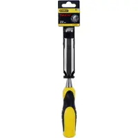 Stanley Steekbeitel Dynagrip 22mm