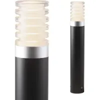 Garden Lights Terraslamp Arco 40 12V led