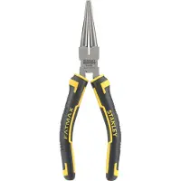 Stanley handgereedschap FatMax Draadbuigtang 160mm - 0-84-496