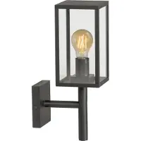Gardenlights Muurlamp Celata 12v