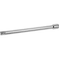 Stanley 1/2" Verlengstuk 250mm