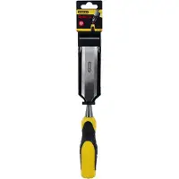 Stanley Steekbeitel Dynagrip 30mm