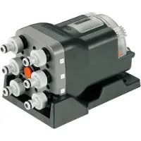 Gardena Waterverdeler Automatic