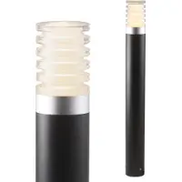 Garden Lights Staande Buitenlamp Arco D 6,5 H 57,5 Cm
