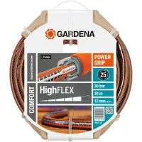 Gardena Comfort HighFLEX 1/2