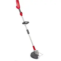 WOLF-Garten Lycos 40/300 T Set trimmer