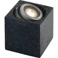 Garden Lights 12V tuinspot Cylon