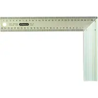 Stanley Winkelhaak 300 x 200mm - 1-45-686