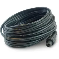 Garden Lights Flex Hoofdkabel 10 M